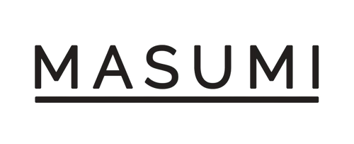 Masumi Eyewear
